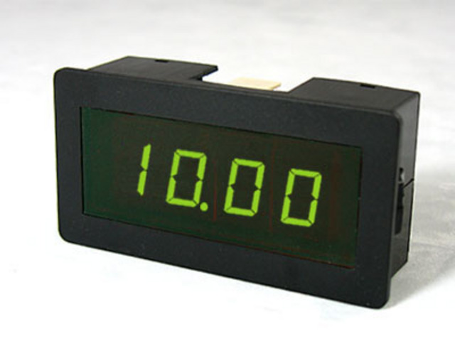 Rescued attachment LED display.jpg